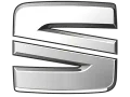 Seat Car Accessories
